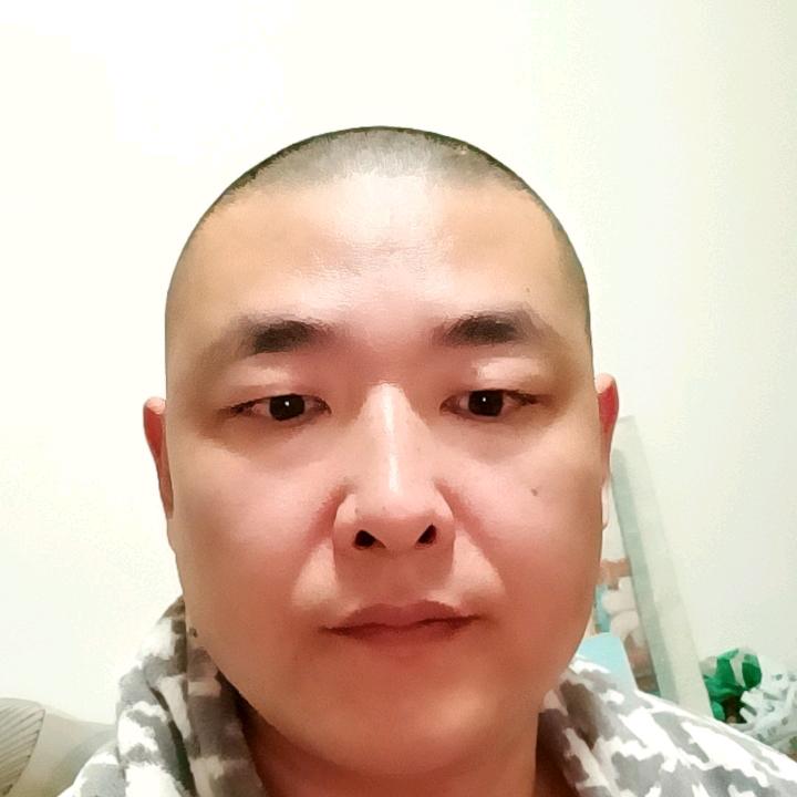 行走中