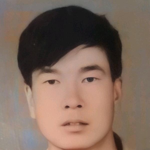 英杰