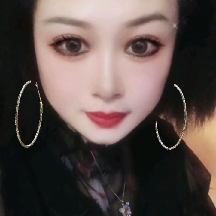 天山童姥