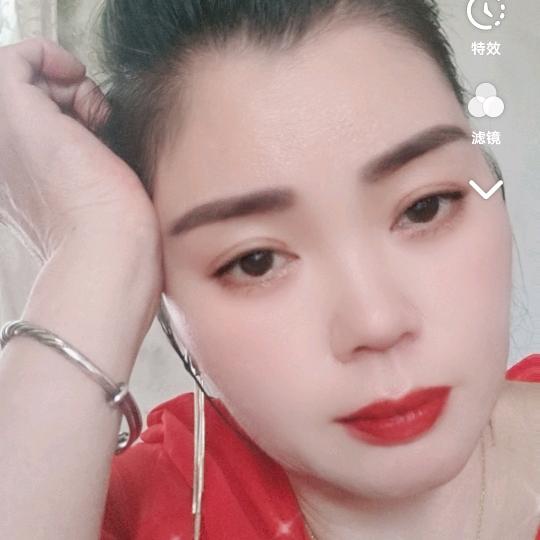 💋柔情似水💋