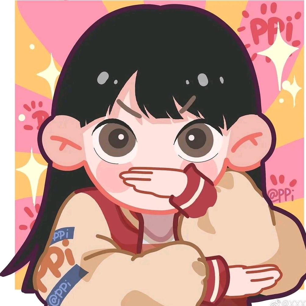 ୧⍤⃝🐷发现欣欣