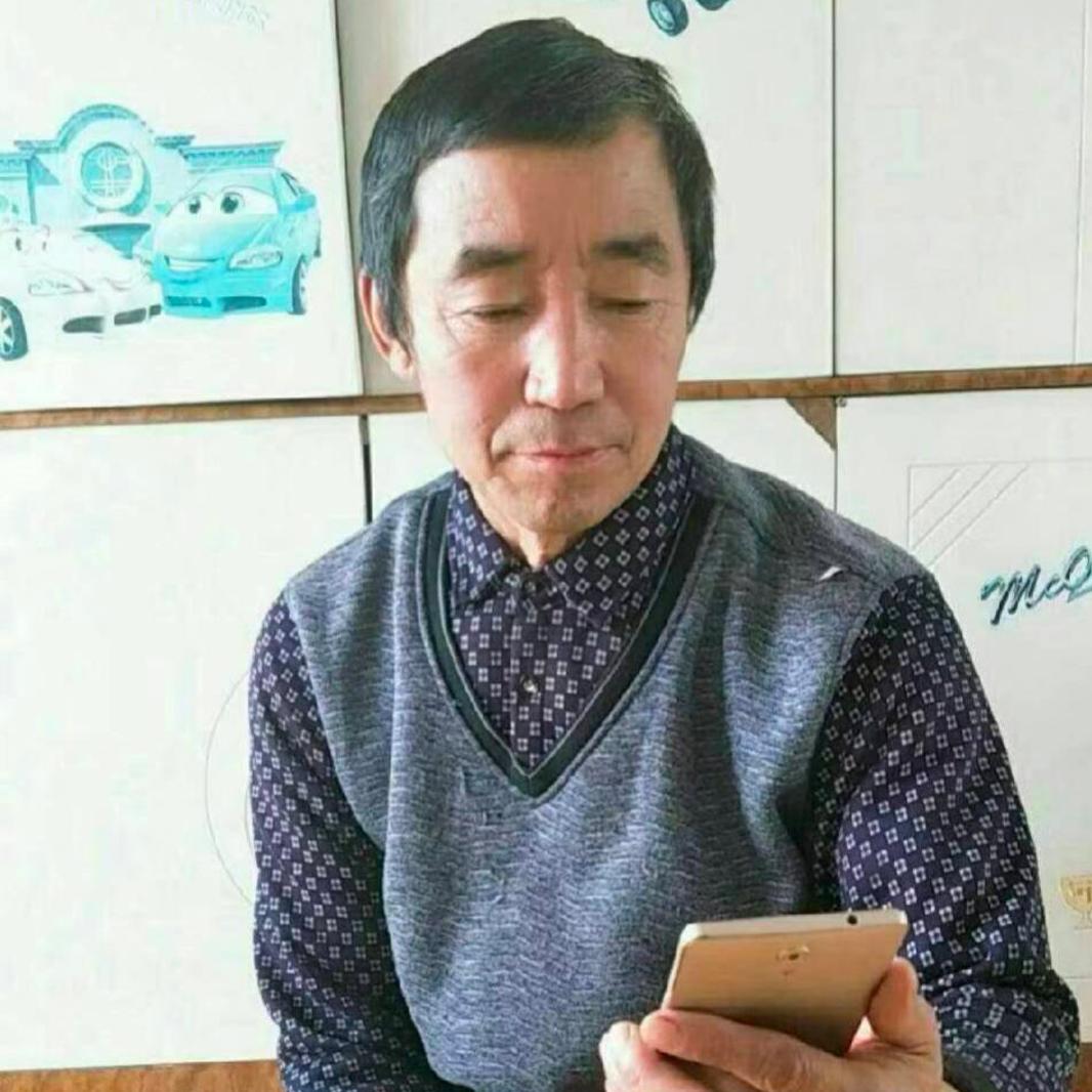 门殿双