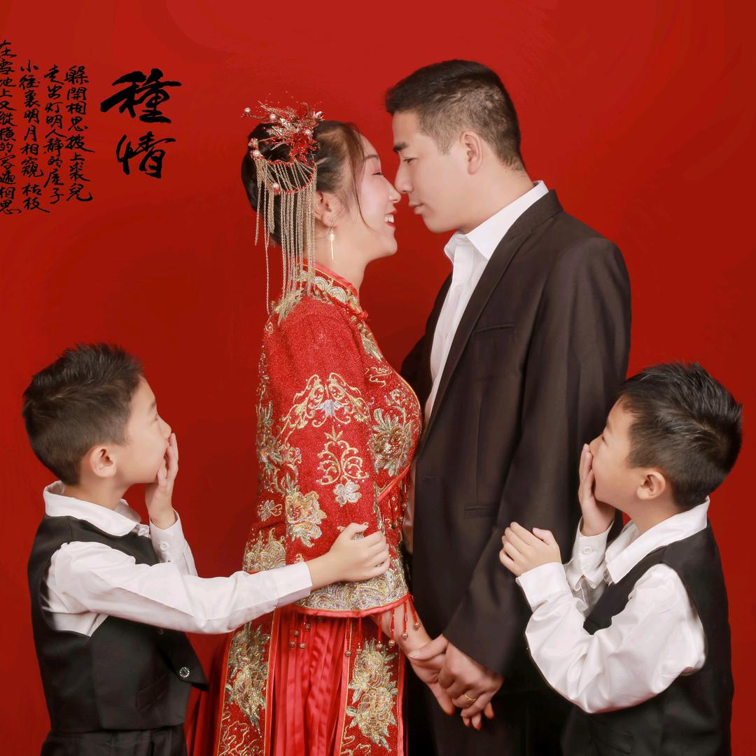 @英姿飒爽(拒绝连赞)