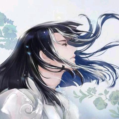 塞外红妆
