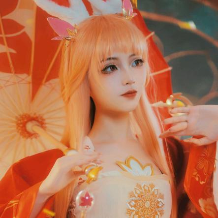 窈离落