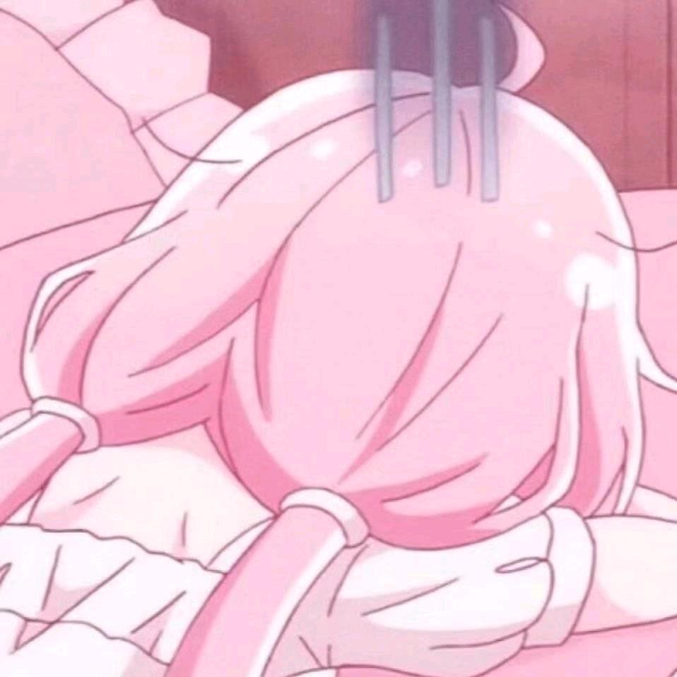 【何】