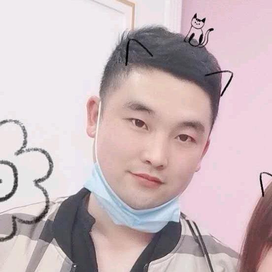 远昭