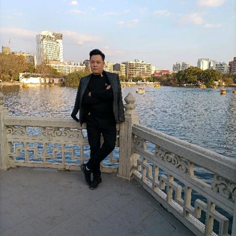 @笑哈哈