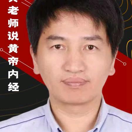 东方泽宇