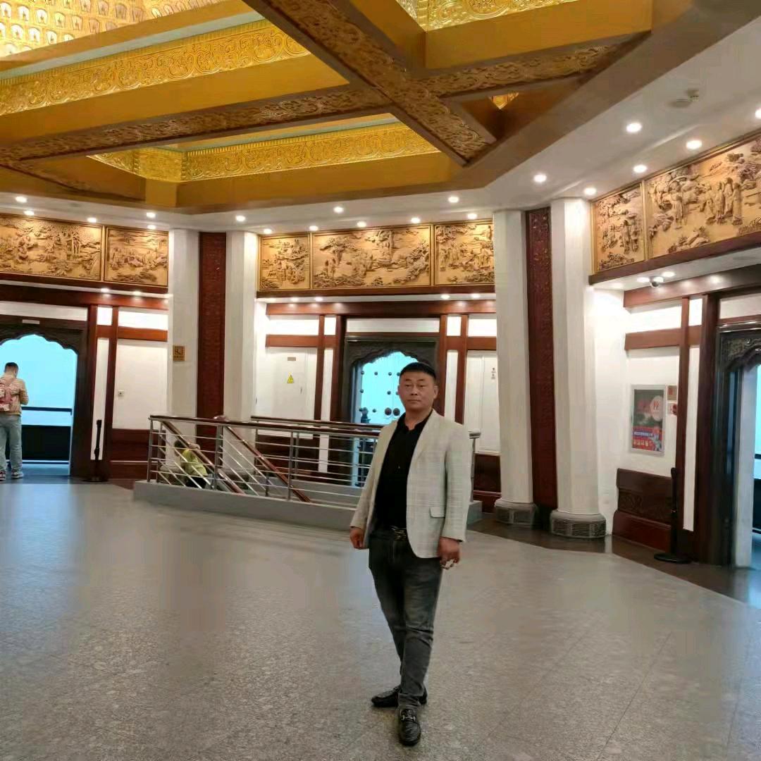 浪子全球通