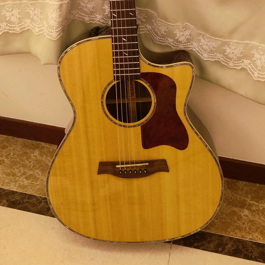 传播爱与美小铺