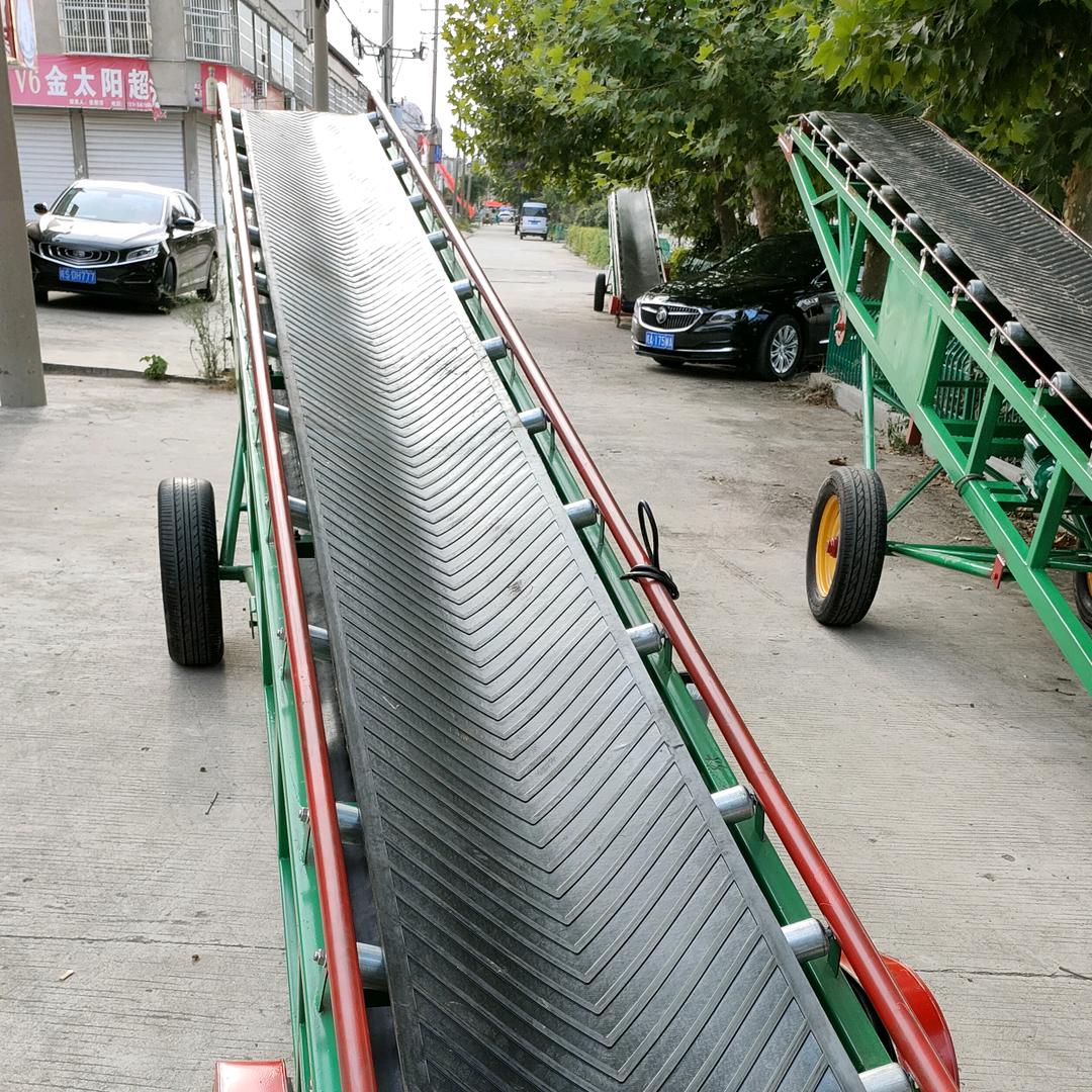 鑫翔洲河南省翔洲自动化设备有限公司五金专卖店