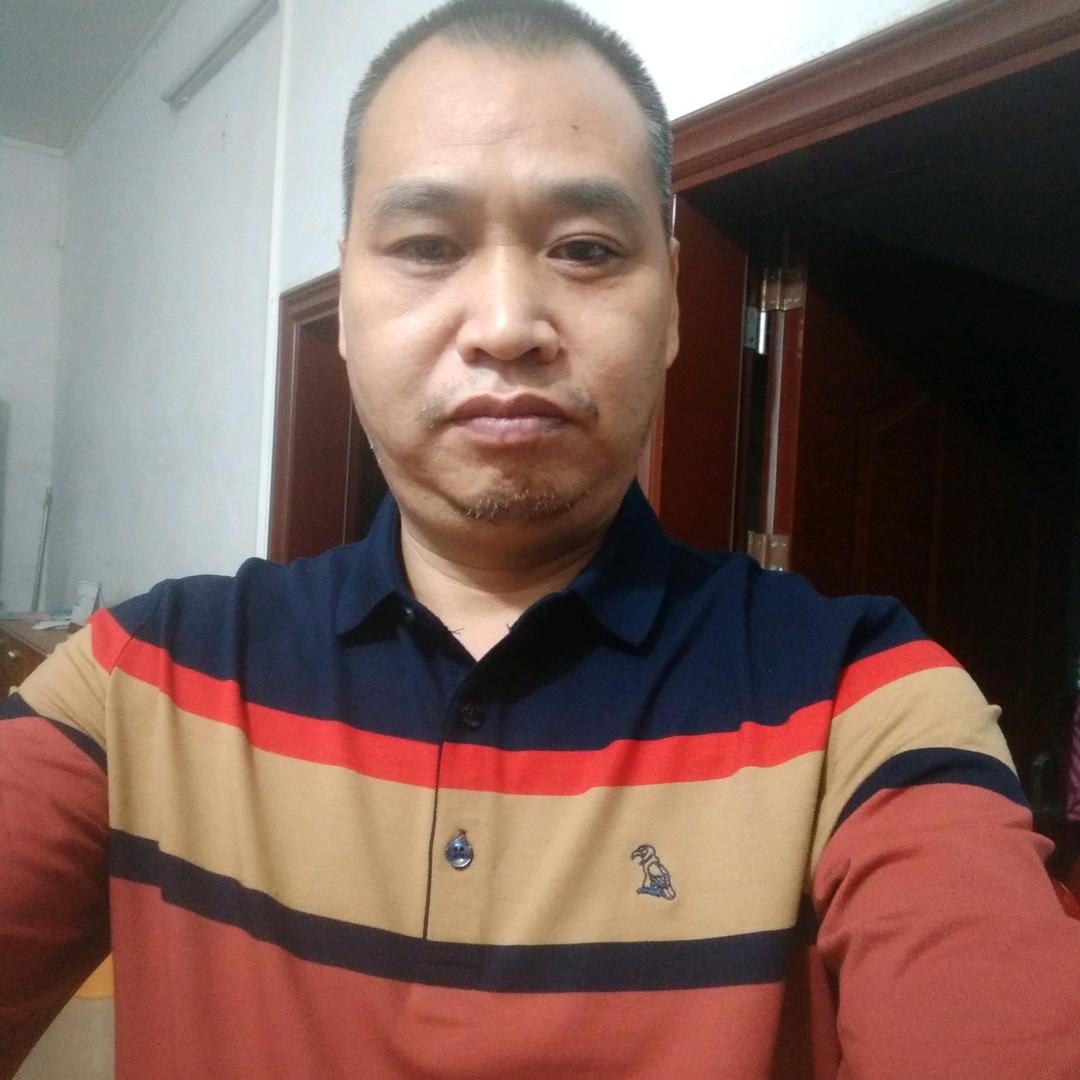 刘定造