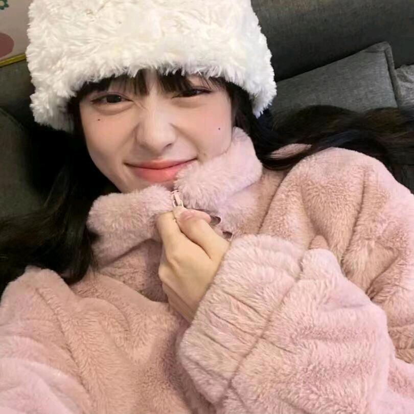 小小严选