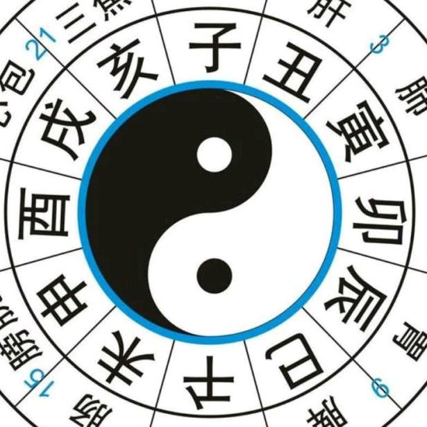 文 贤
