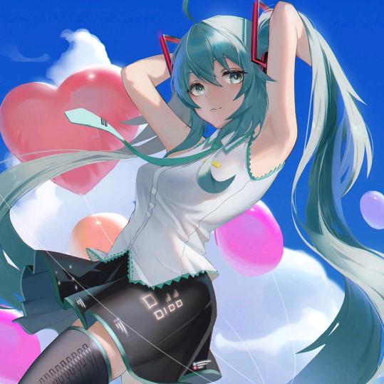 ꧁༺史莱姆༻꧂