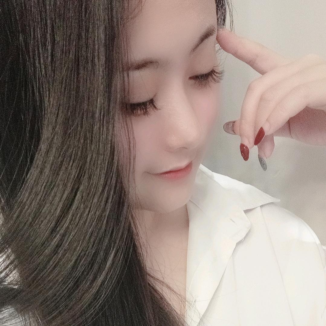 🧊O࿆utsider༢🧊