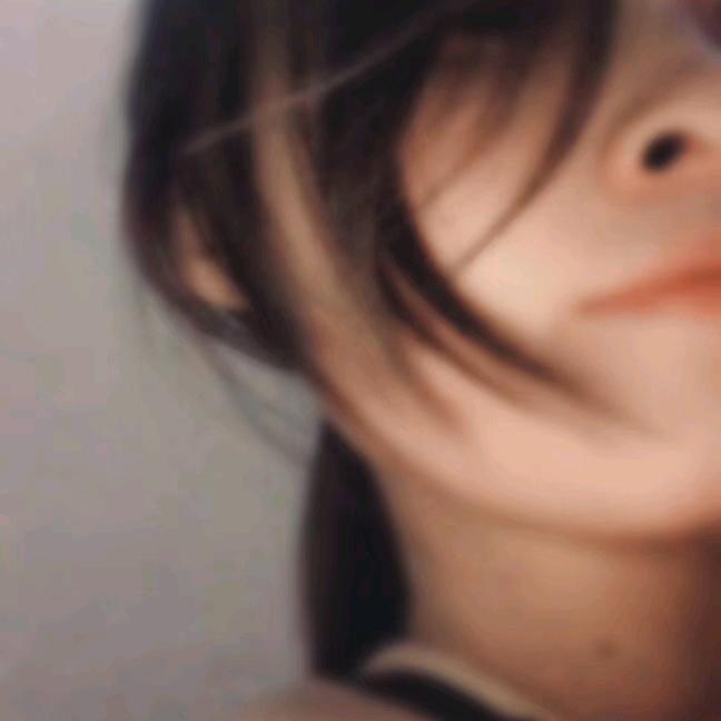 X-