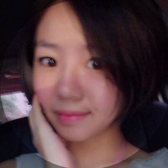 郴州游游带你游购