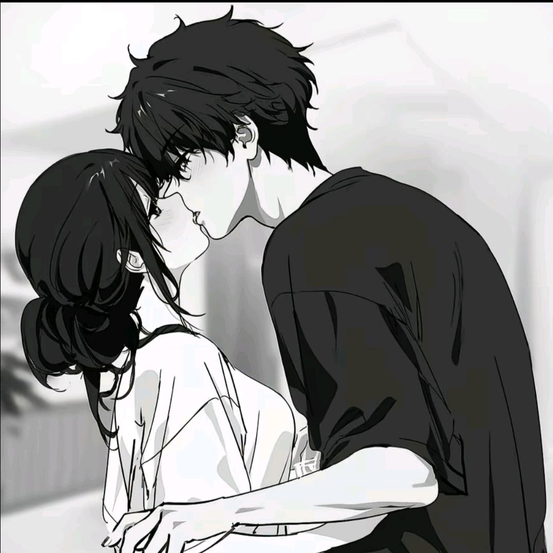 留K一个人