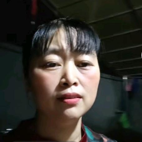 老刘