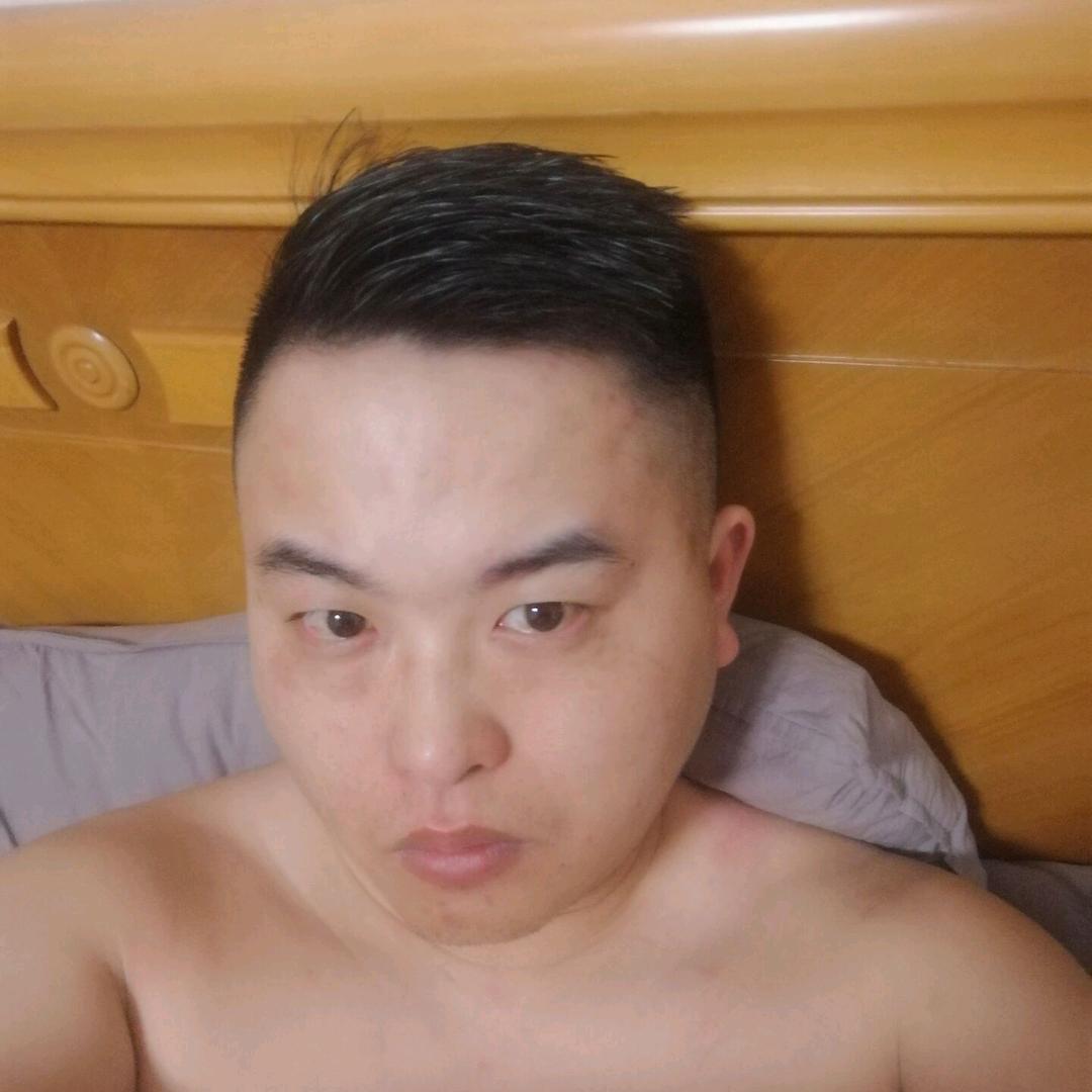 广州网约车司机小玖哥