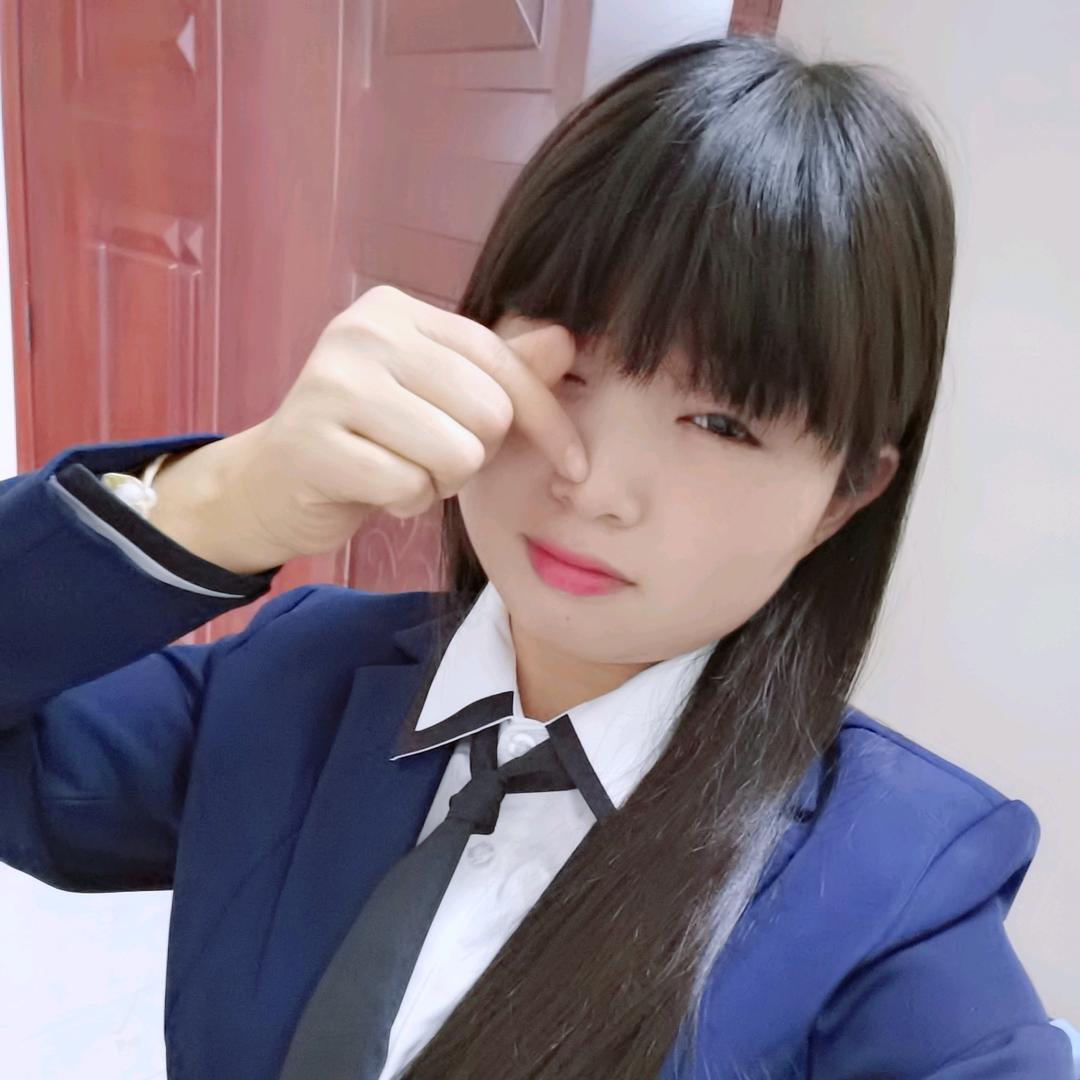 武宣佳美空调妹~燕儿