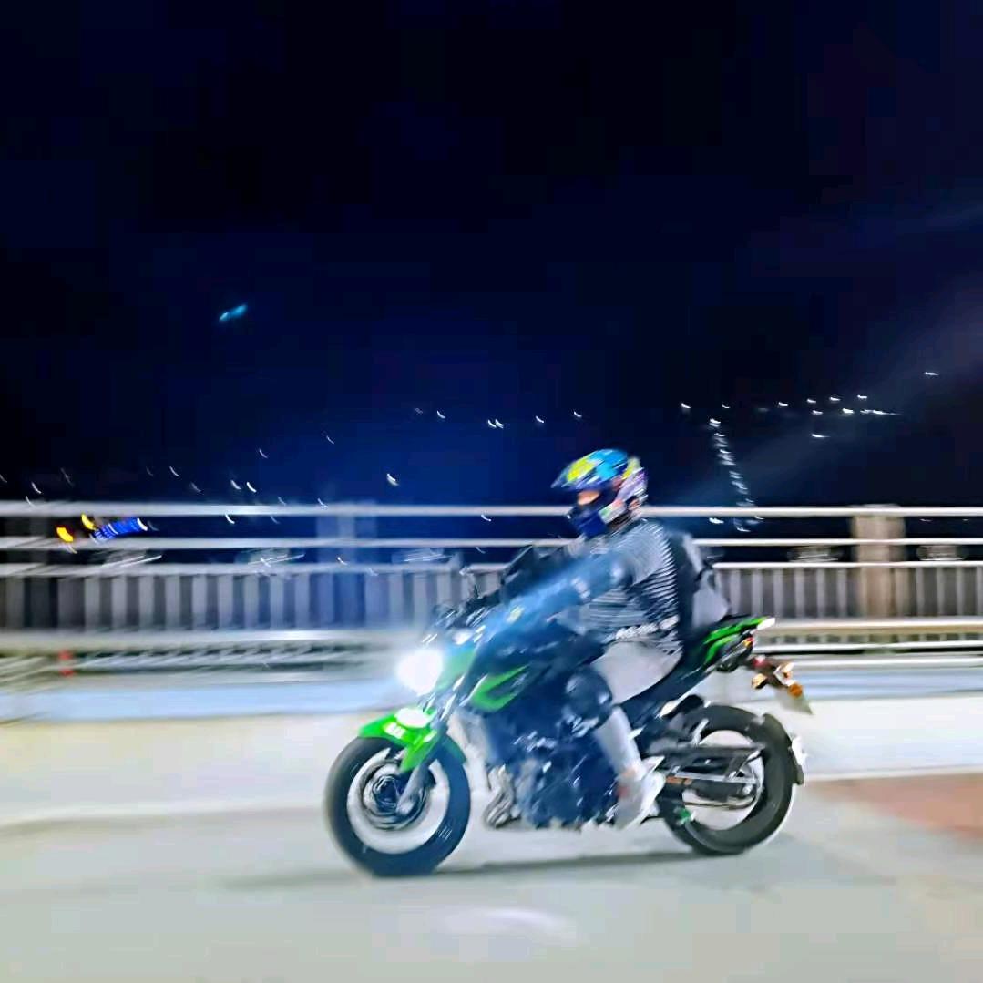 非常happy