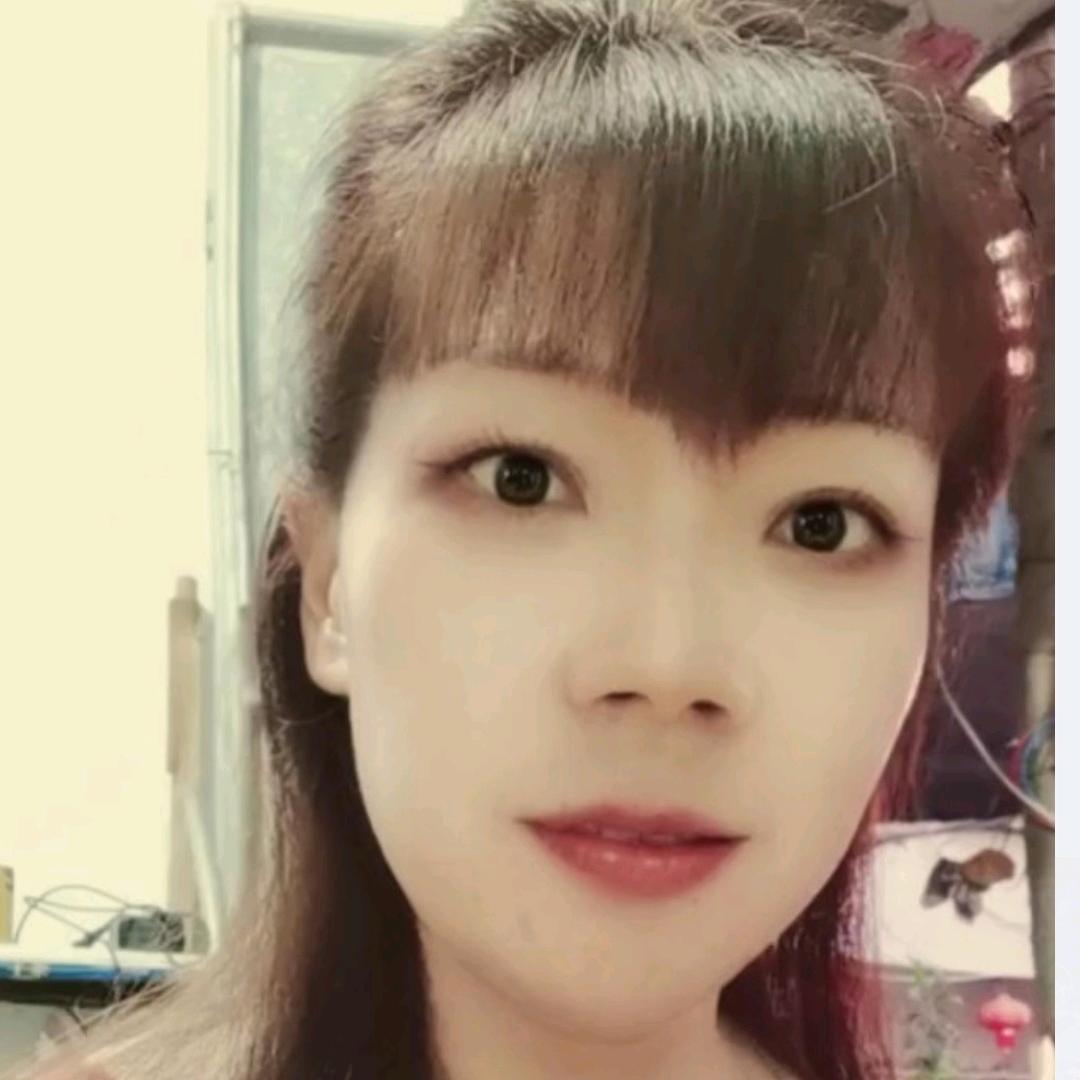 越来越好