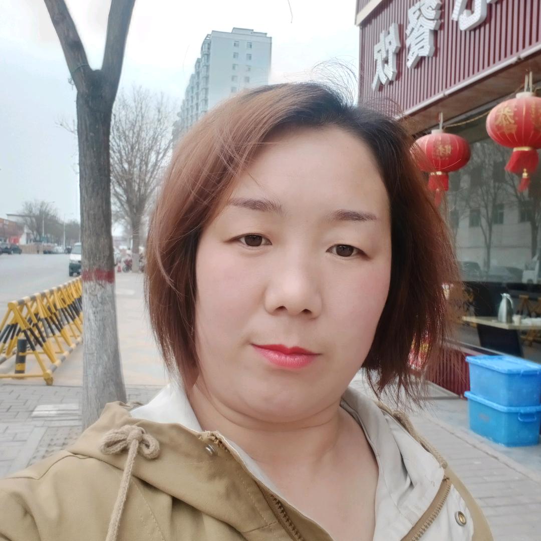 ♥一个人只为你画地为牢♥