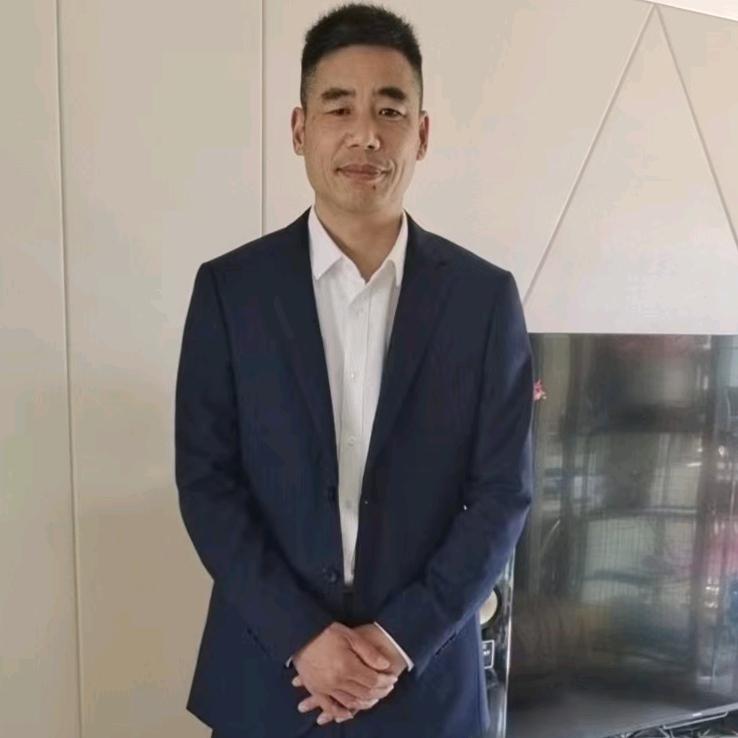 台州明扬物流有限公司