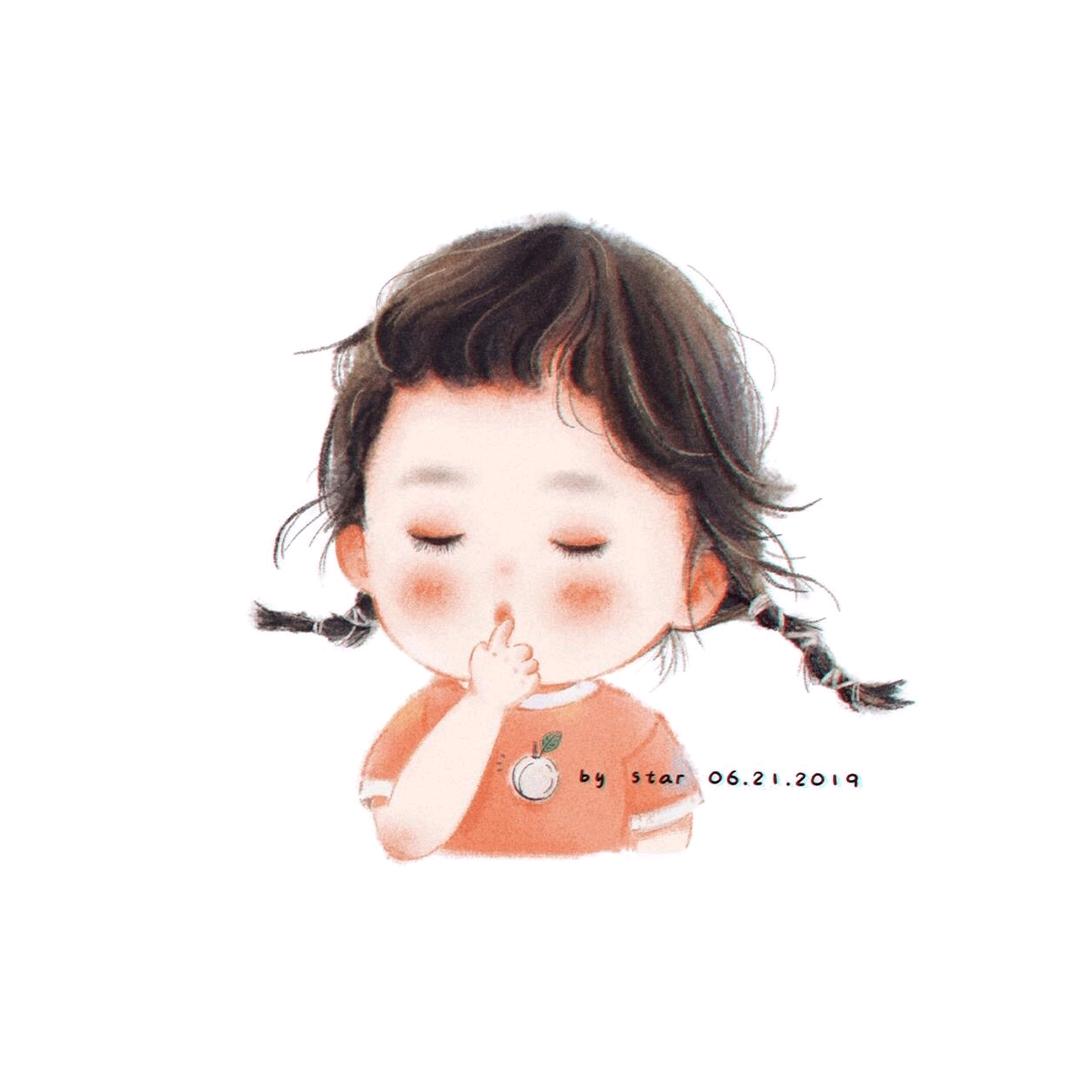 赵七七