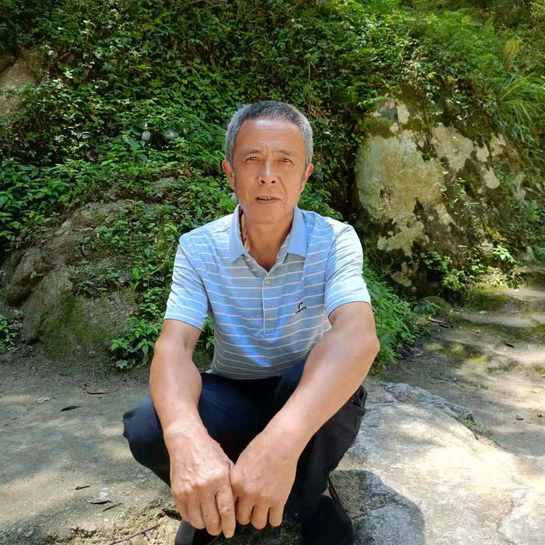 明洋