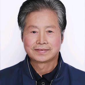 山清水秀