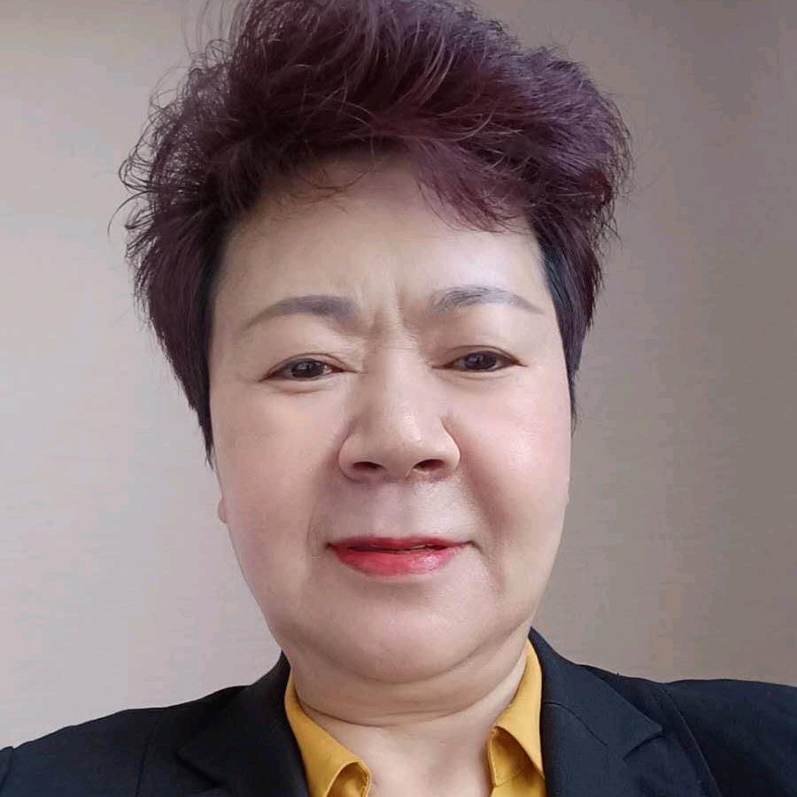 静水微澜