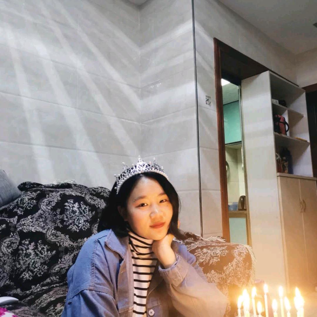 我不喜欢你的时候很酷