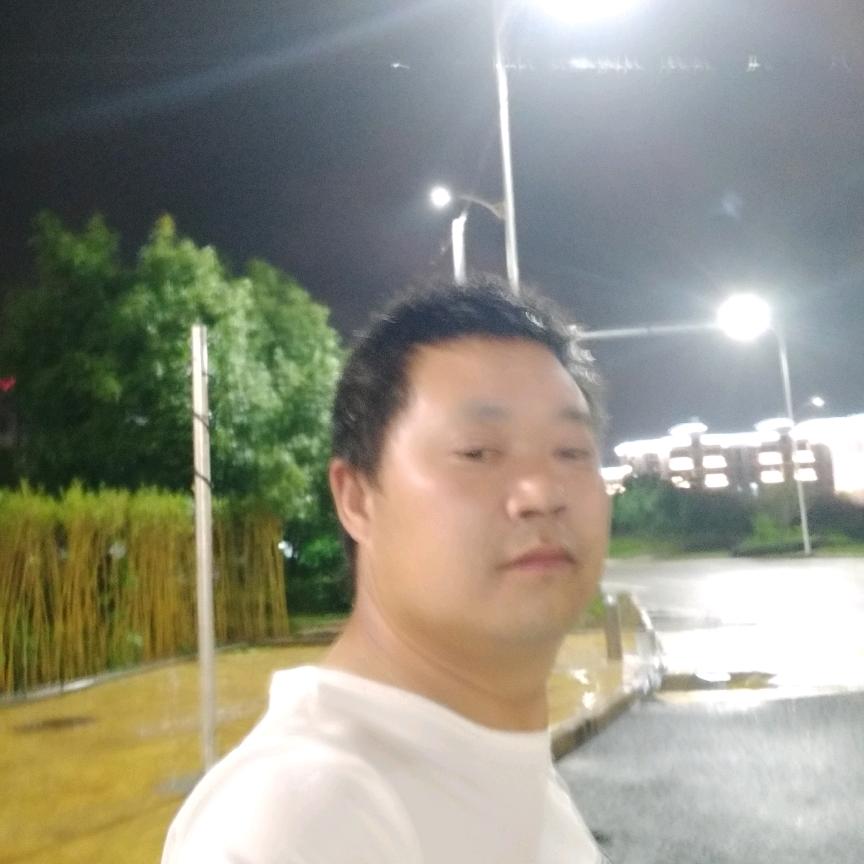 吊二郎当