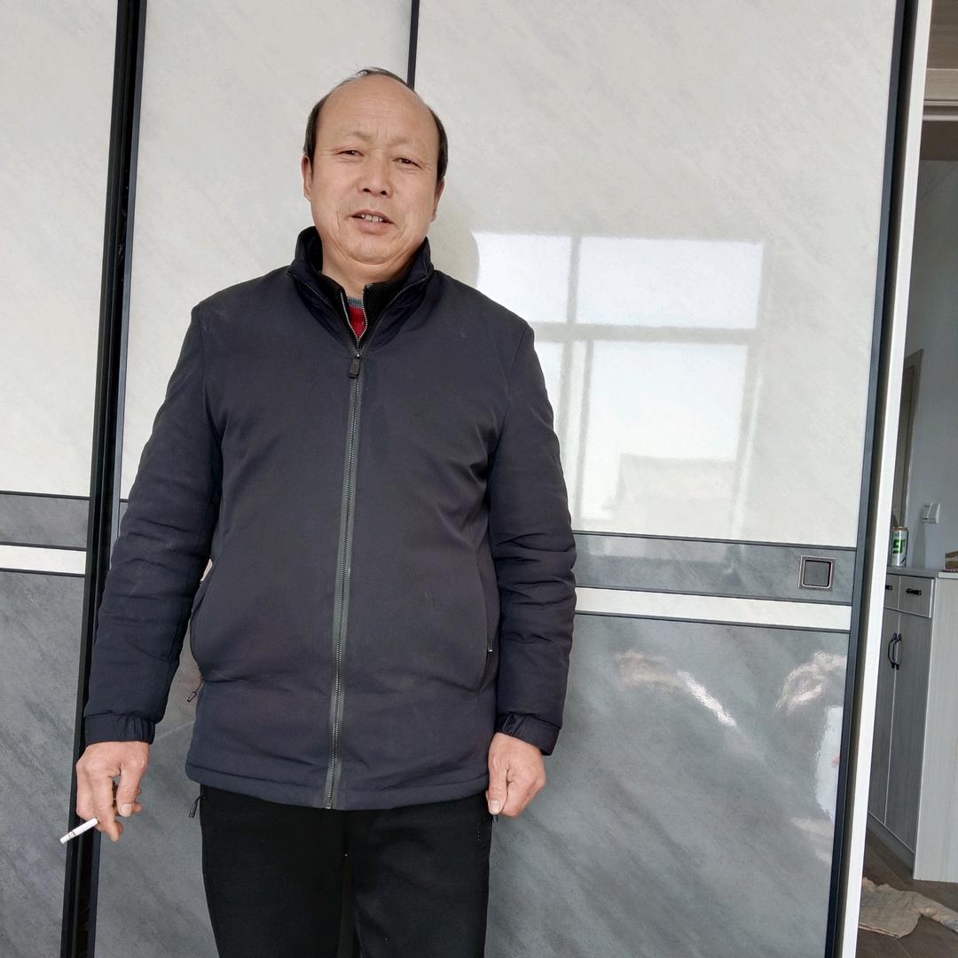 杜建伟