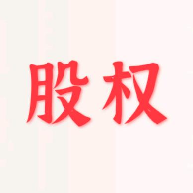 哲仁咨询