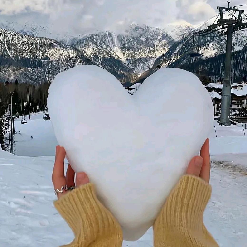 ♥♥♥♥♥💋💋🍒