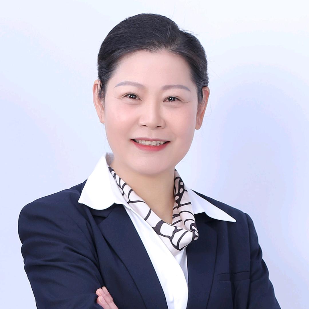 张雪梅优美佳家具