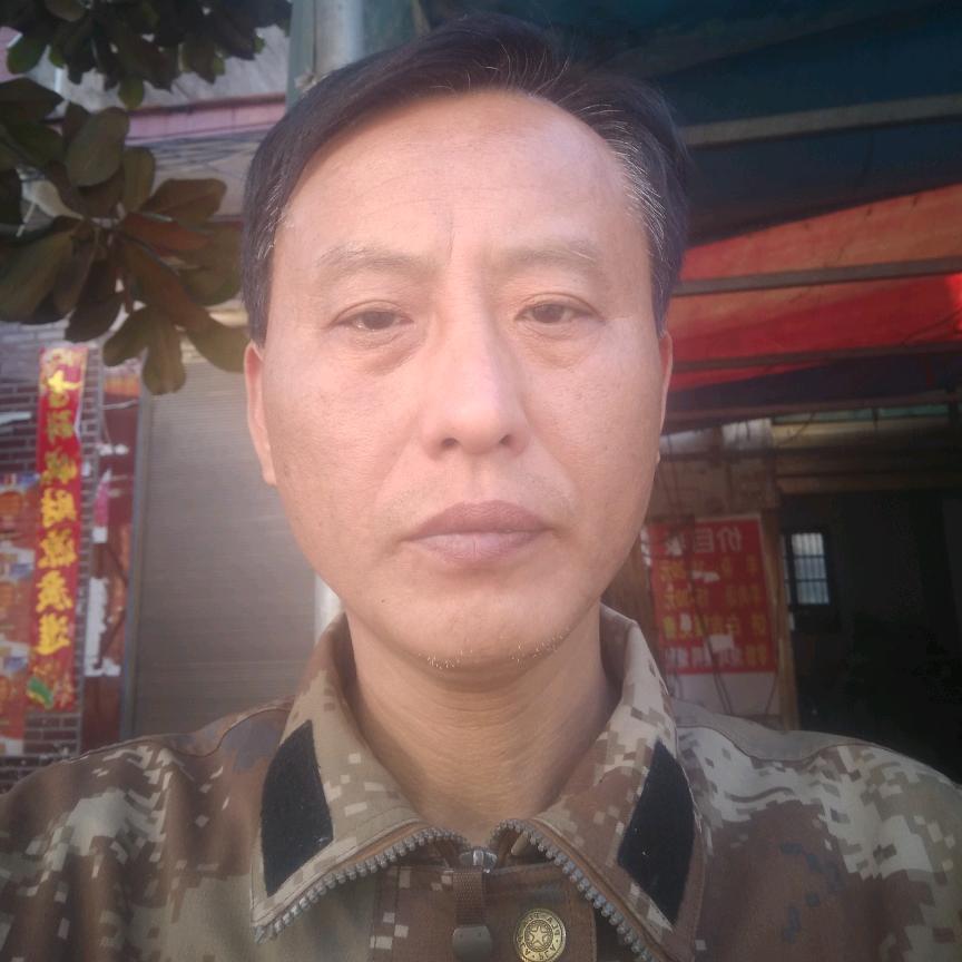 《致鑫明诚烤鸭》王集史记烤卤店