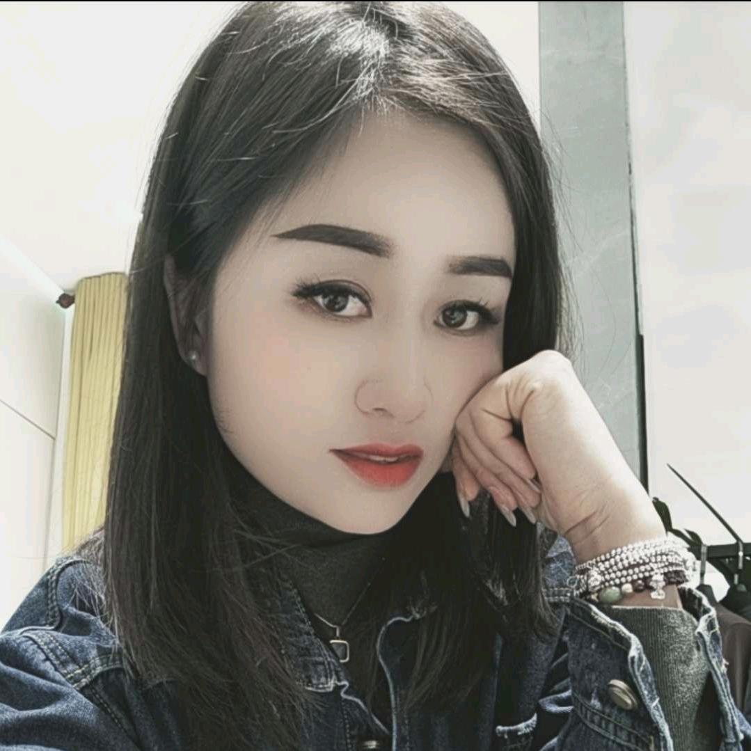 燕子🔥