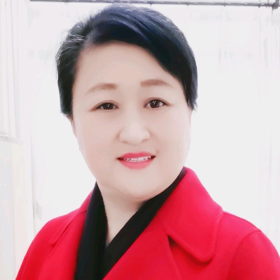 利津县丽人布店