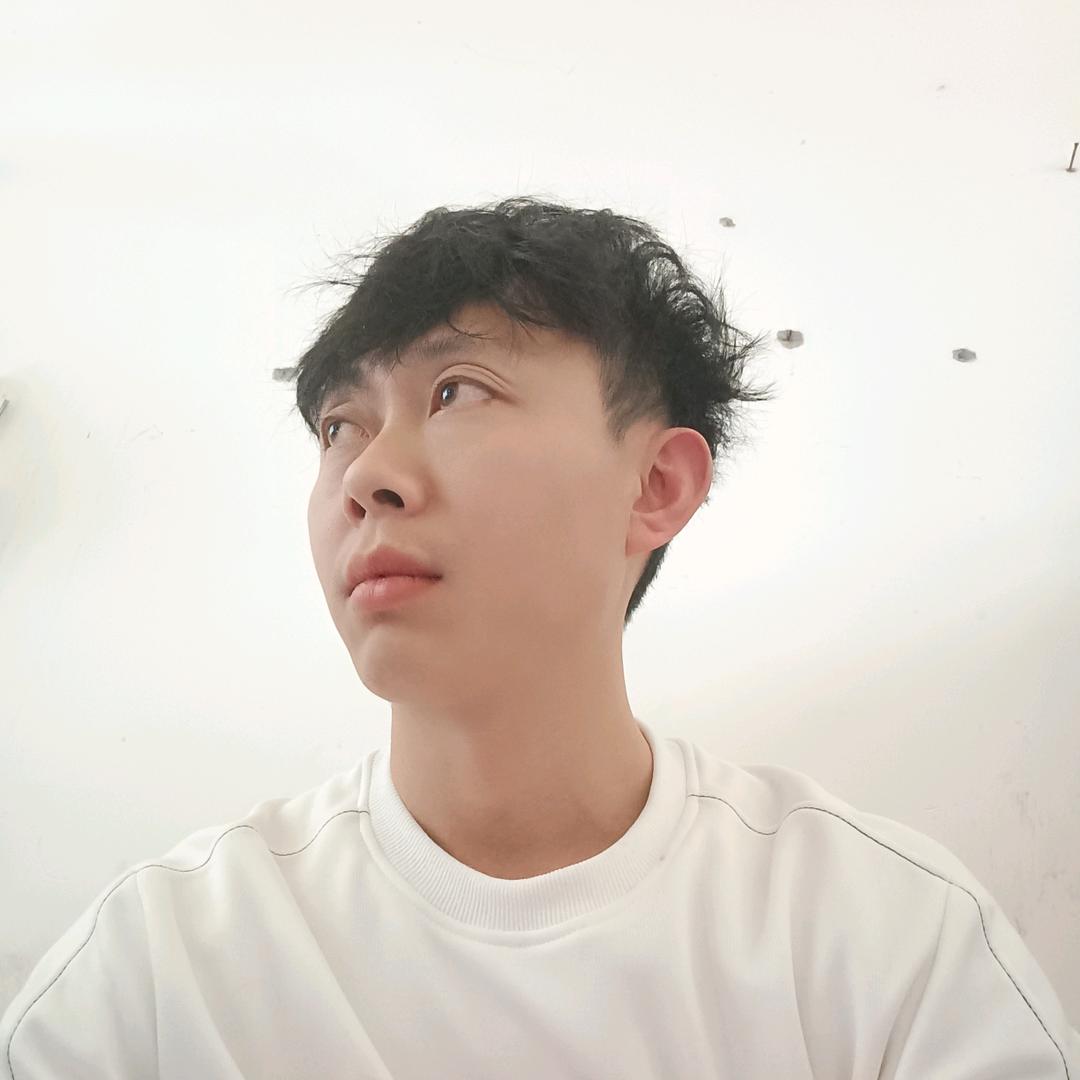 朱总