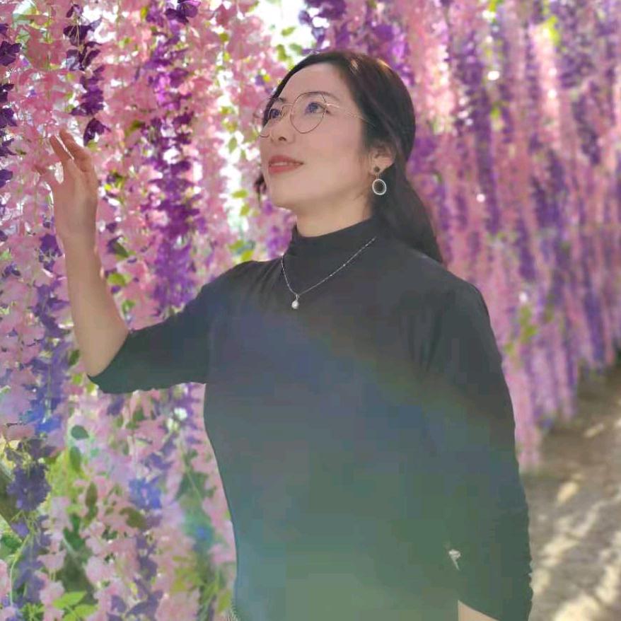 凤姐（一线牵婚介）