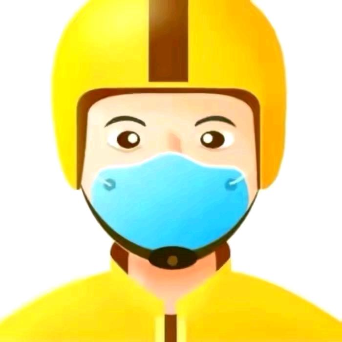 苹果派丁