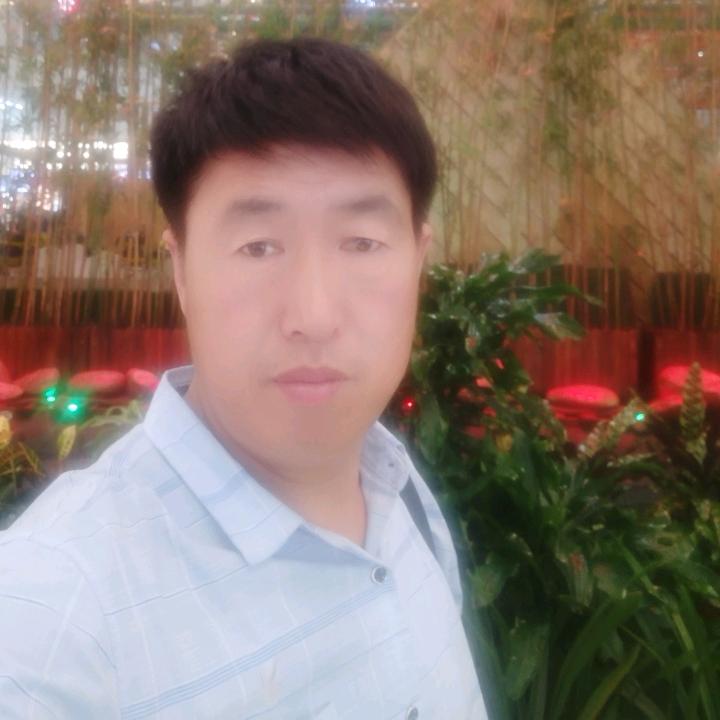 靖边瑞娜床垫加工厂