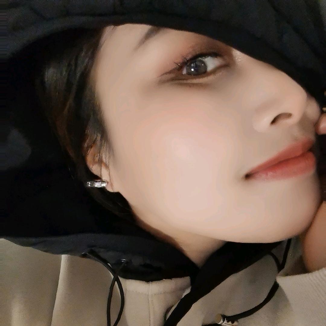 大璐璐