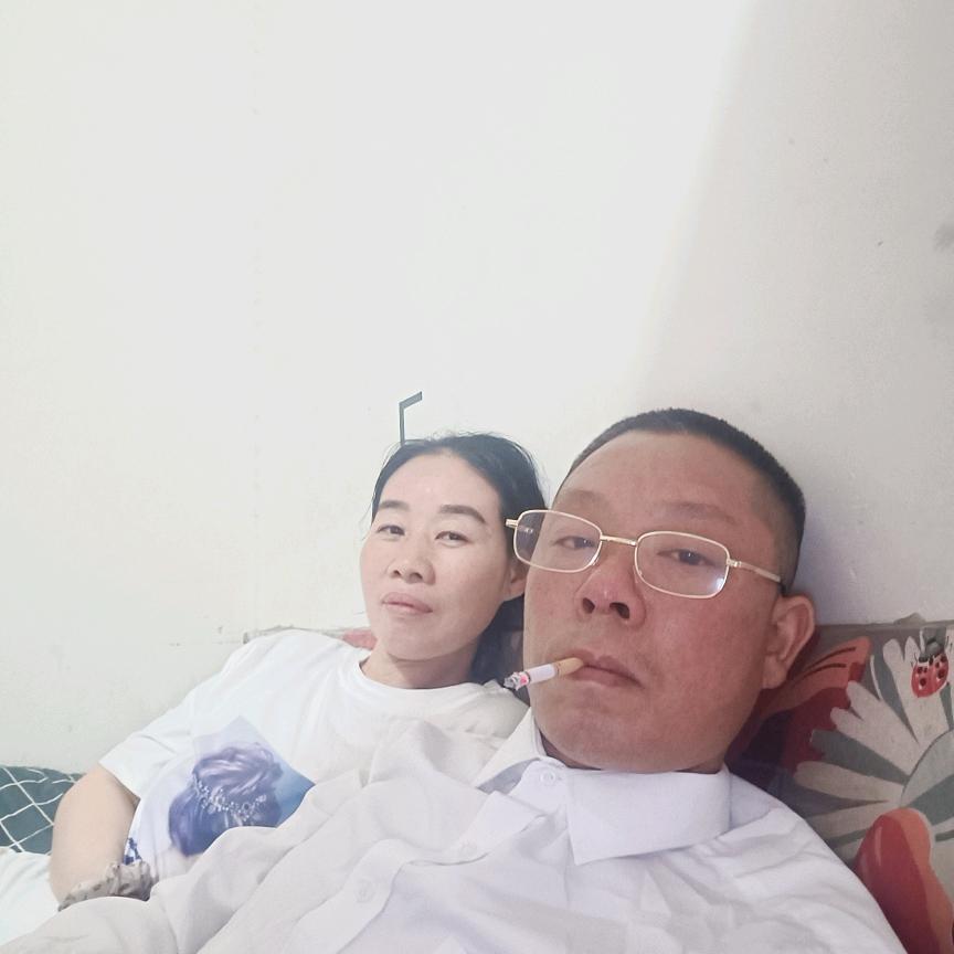 兵哥893951406